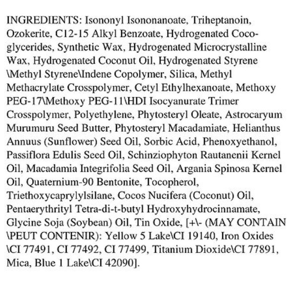 $2 🌸 Wet n Wild Color Icon Collection Multistick ~ ‘Born to Flirt’ ~ NEW - Picture 4 of 7